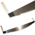 PILANA Břichatka 1600x140x1,4 22 5230 – Zbozi.Blesk.cz