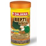 Dajana REPTI SPECIAL 250ml – Sleviste.cz