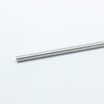 ARKYS Závitová tyč 8 mm/1 m "A2" – Hledejceny.cz