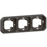Legrand Plexo 069608L – Hledejceny.cz
