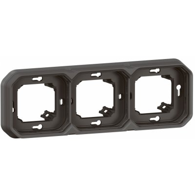 Legrand Plexo 069608L – Hledejceny.cz