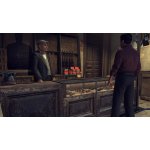 Mafia 2 – Hledejceny.cz