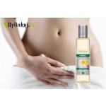 Saloos Sprchový Olej Intimia 125 ml – Hledejceny.cz