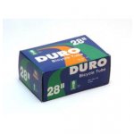 PRO-T DV – Sleviste.cz