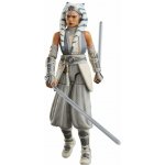 Hasbro Star Wars Vintage Collection Ahsoka Tano – Zboží Dáma