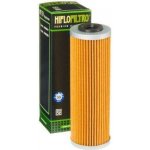 Hiflofiltro Olejový filtr HF159 | Zboží Auto