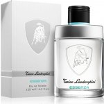 Tonino Lamborghini Essenza toaletní voda pánská 40 ml – Hledejceny.cz