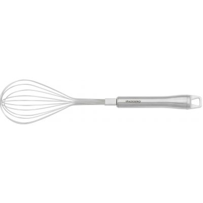 Paderno Metla na šlehání vajec ( 6drátů) d.29,5cm – Hledejceny.cz
