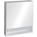 Blomus Nexio 66658 – Zbozi.Blesk.cz