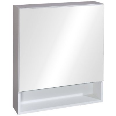 Blomus Nexio 66658 – Zbozi.Blesk.cz