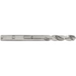 Nástrojecz CZ3834-D6-080 – Hledejceny.cz