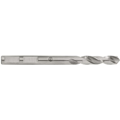 Nástrojecz CZ3834-D6-080 – Hledejceny.cz