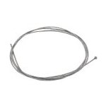 Favorit Lanko řadící 1,17 m / 1,5 mm, ocel – Hledejceny.cz