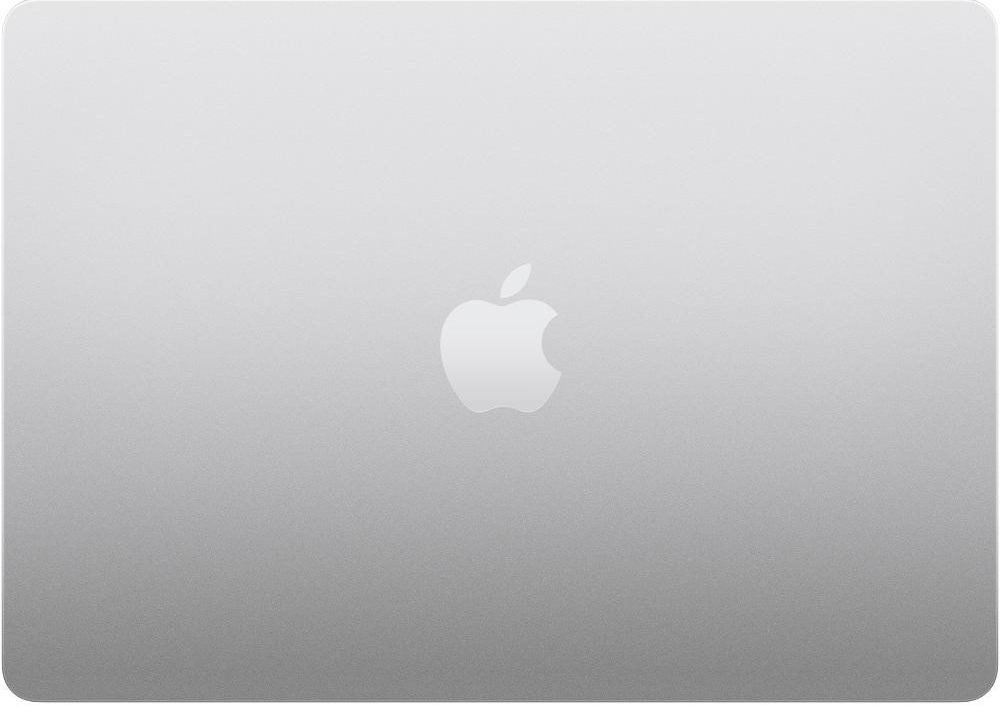 Apple MacBook Air 13 M3 MC8H4CZ/A