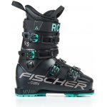 Fischer The Curv 95 VAC GW 22/23 – Zboží Mobilmania