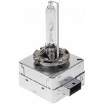 Xenonová výbojka D3S-6000K, aluminium – Sleviste.cz