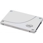 Intel D3-S4610 480GB, SSDSC2KG480G801 – Hledejceny.cz