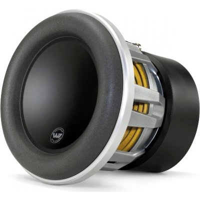 JL Audio 8W7-3 Anniversary Edition – Zboží Živě