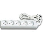 Ecolite FX5 3 m – Zboží Živě