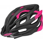 etape vesper černá/růžová matná 2025 – Zboží Dáma