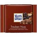 Ritter Sport Trauben Nuss 100 g