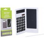 VECTOR 960251 – Sleviste.cz