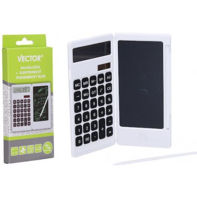 VECTOR 960251 – Sleviste.cz