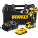 Akušroubovák DeWALT DCD795D2