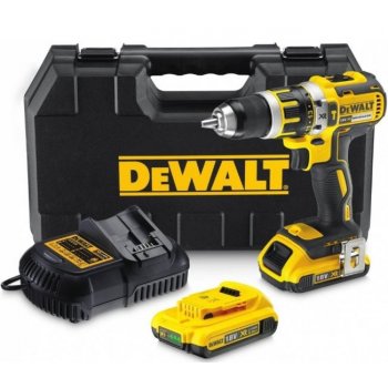 DeWALT DCD795D2