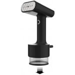 SteamOne ST 200 GB – Sleviste.cz