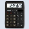 Kalkulátor, kalkulačka Sencor SEC 350/8