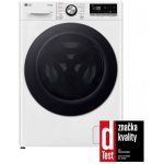 LG FSR7A04WC – Hledejceny.cz