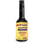 XP LINE Stabilizátor paliva 250 ml – Hledejceny.cz
