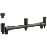 Zfish Hrazda Magsafe Buzzer Bar 3 Rods 30-45 cm – Zbozi.Blesk.cz