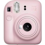 Fujifilm Instax Mini 12 Mega Pack – Zboží Živě