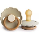 Frigg Daisy Latex Desert – Hledejceny.cz