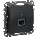 Schneider Electric SDD114451 – Hledejceny.cz