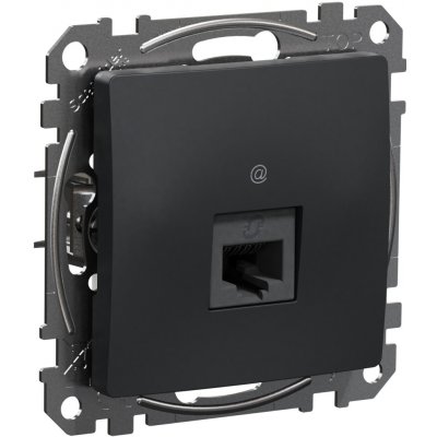 Schneider Electric SDD114451 – Hledejceny.cz