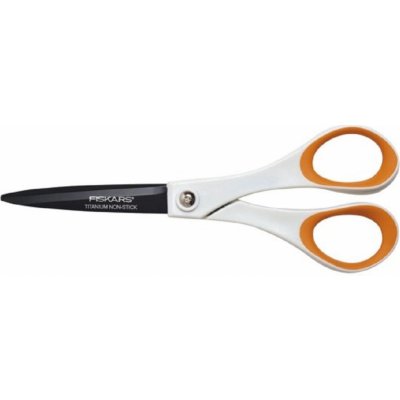 Fiskars 5412 – Zboží Živě