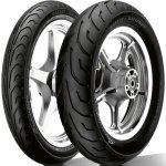 Dunlop GT502 150/70 R18 70V – Zbozi.Blesk.cz