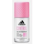 Adidas Control roll-on pro ženy 50 ml – Zbozi.Blesk.cz