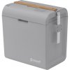 Chladící box Outwell ECOlux 24L