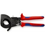 KNIPEX 95 31 250 – Zboží Mobilmania