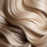 Naturigin Permanent Hair Colours Extreme Blonde 11.0 115 ml – Zboží Dáma