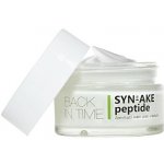 Vivaco Syn ake peptide zpevňující krém 50 ml – Hledejceny.cz