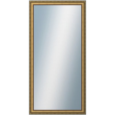 zrcadlo 60x120 – Heureka.cz