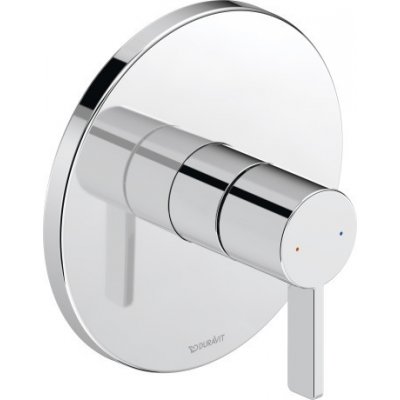 Duravit D-Neo DE4210010010 – Hledejceny.cz
