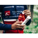 PENCO AC HYDRATION TABS 20 tablet – Zboží Dáma