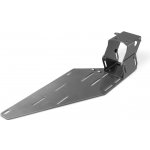 Playseat Gearshift holder Pro – Zbozi.Blesk.cz