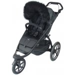 Emitex UNI Límec černý – Zboží Dáma